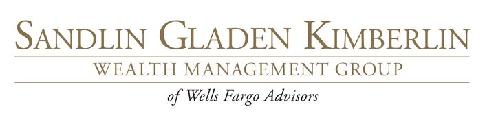Sandlin Financial Consulting Group of Wells Fargo Advisors